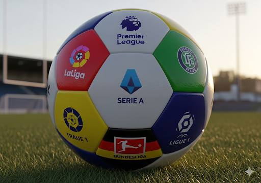 足球数据仪表盘，实时统计与比分